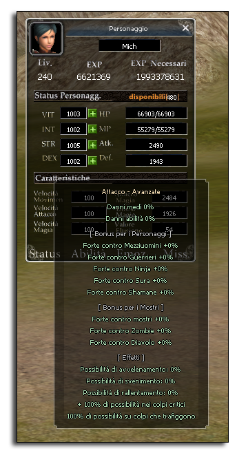bonus.png