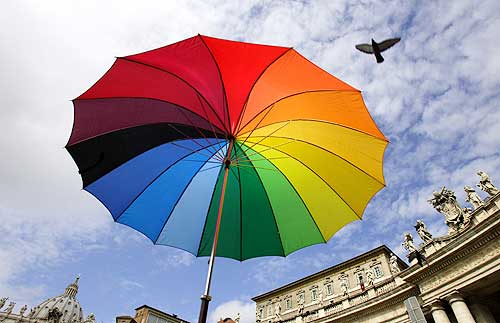ombrello-arcobaleno.jpg