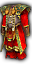 Icona_Corazza_Hwang.png
