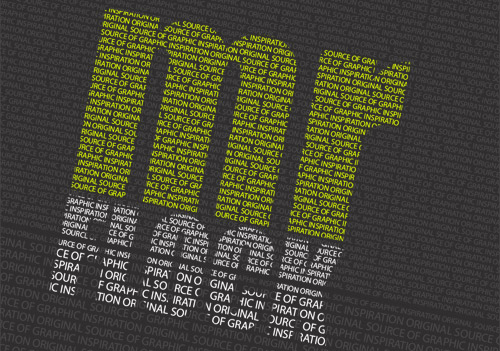 tupography-poster.jpg