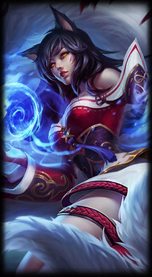 Ahri_0.jpg