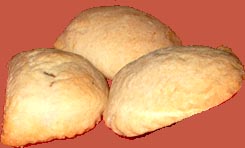 boccon10.jpg