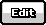 edit.png