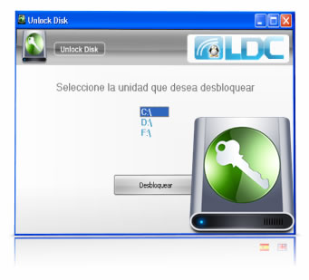 unlockdisk.jpg