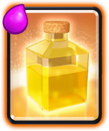 cura-clash-royale-wiki-min.png