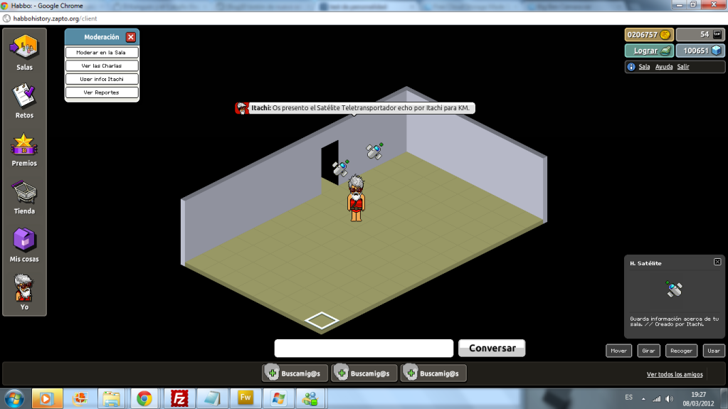 satelite.png