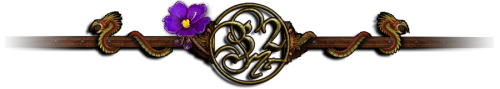dc2ff1cba57807bd61a8a9b01f785612.png