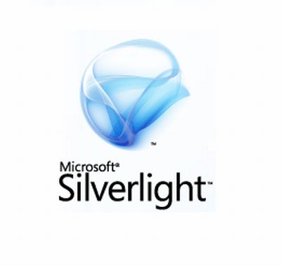 microsoft-silverlight.jpg