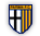 parma2009.png