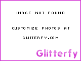 glitterfy031347100D30.gif