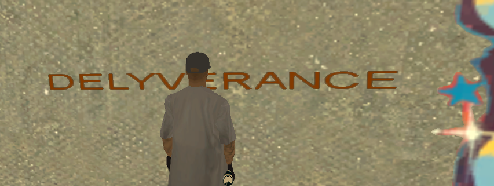 bb469b27bb08ded1c670c7bb11c33197.png