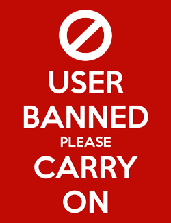 banned10.png