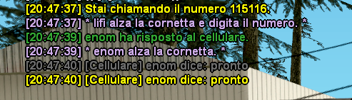 103c65727a682d0cddf039f35b7f24c7.png