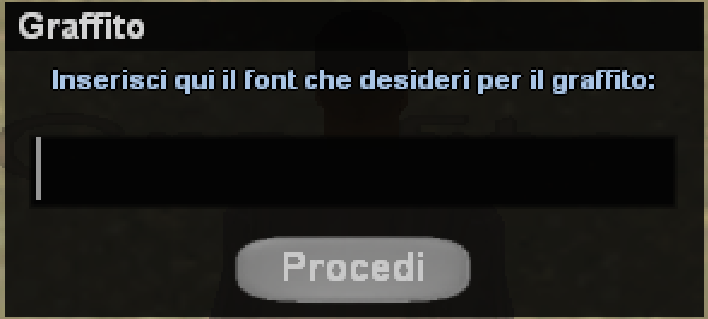 19e7f5d53f884a20ed20ce9b61caee24.png