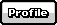 profile.png