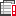 new_08.gif