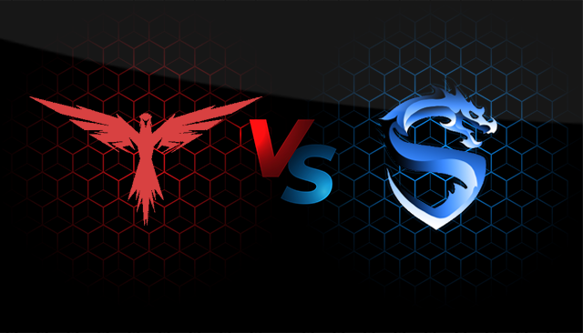 b5625a33fea4851d156ddd0800f4ae20.png