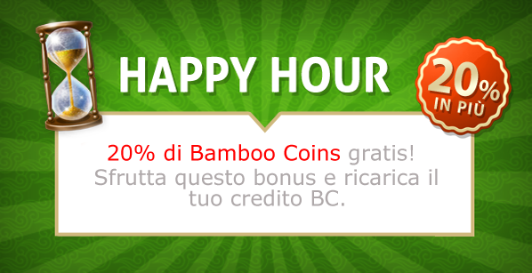 HappyHour20.png