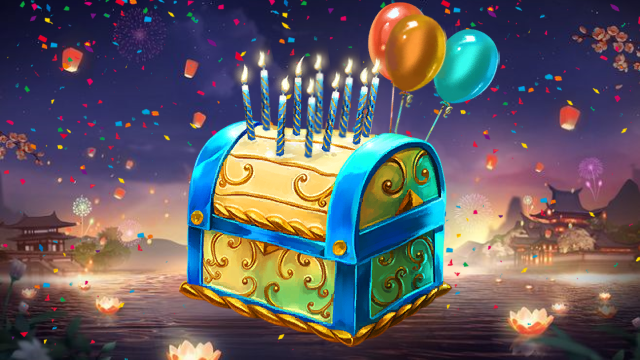 b2a7d339b8eaeaacf4496652f5ec848a.png