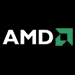 amd.gif