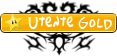 UtenteGold.png