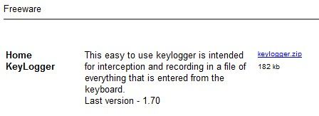 keylogger1.jpg