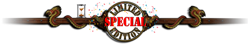 51b4ad1ddec19ce03e63658f6be2a006.png