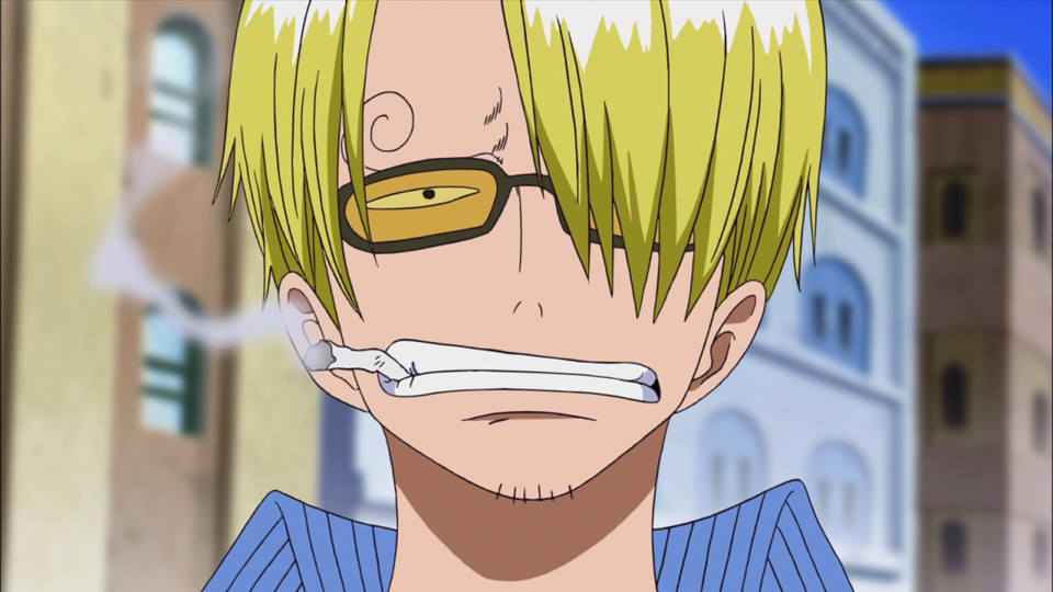 Sanji.png