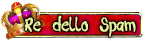 Redellospam.png