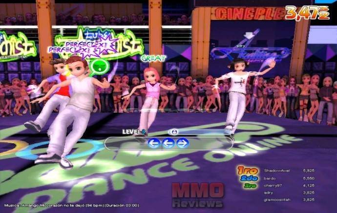 Audition-dance-battle-europa-screenshot.jpg