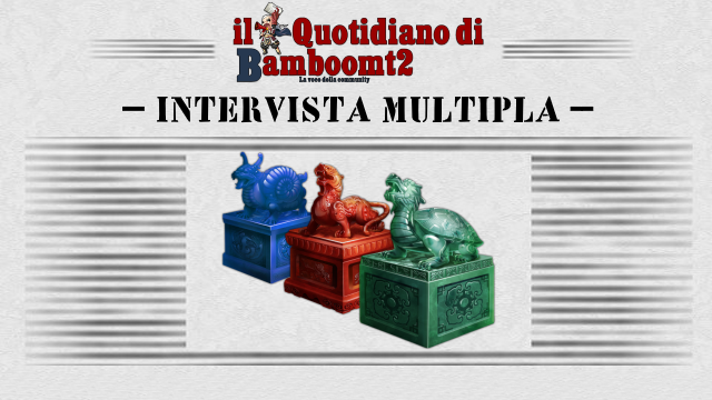 a527aeef17dc7c9a2ad4c895b226a06e.png