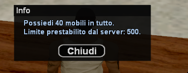 c7ef8bd57909573b69f32d4865a7532a.png