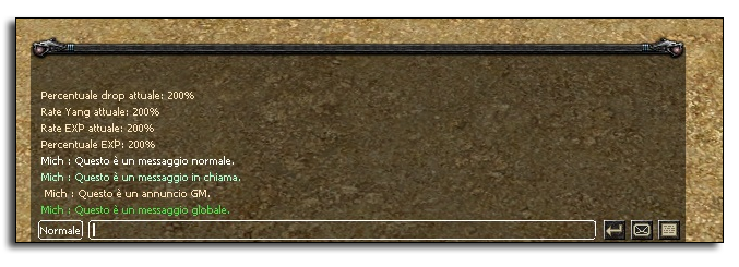 diobon.png