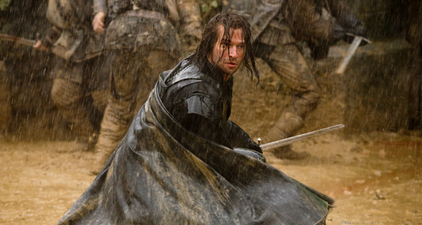 solomon_kane04.jpg