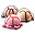 bc6da71919e2d97d663310ff2a69c119.png