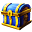 3b29557701e2d2ce8bccfc9f3091373e.png