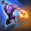 jax-leap-strike.png
