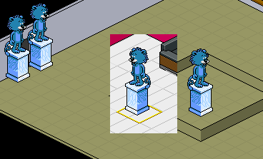 postbanklion.png