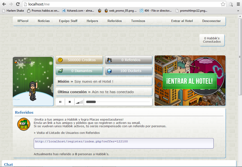 de49c1d5578d5b8b87c78c3a9eeb5b5e.png