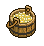 13183310.gif