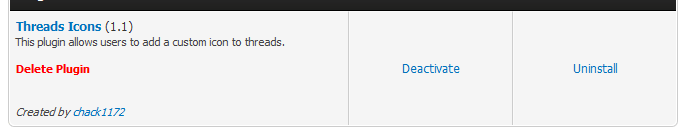 ticon_1470659851_plugin_delete.png