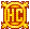 SHC.gif