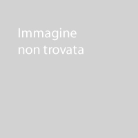 50.mo0618517650.gif