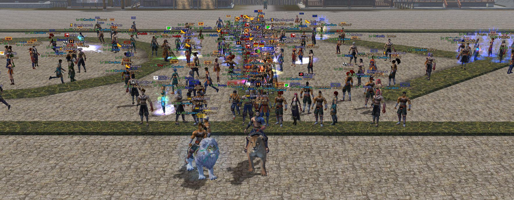 d2e119a574207cd16157d92d2e0b5fcf.png