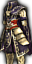 Icona_Corazza_Zin-Hwang.png