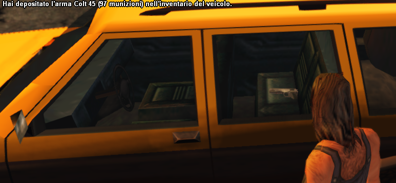 bc2fd88516d74ddf1584f8fc806256f6.png