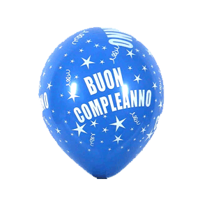 200846215135_SEMPERTEX-BUON-COMPLEANNO.gif