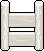 13182524.png