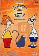 Spaghetti_family_04.jpg