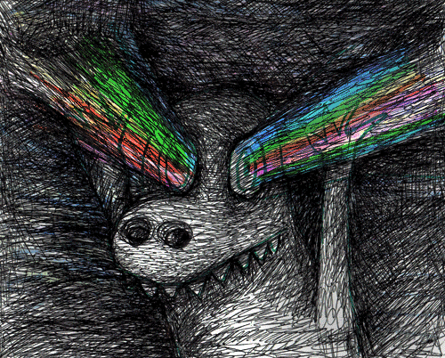 tumblr_mlw4q1pb2U1rg6a9ko1_500.gif
